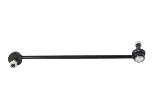 Sway Bar Link Front Right Hyundai Santa Fe 2007-2012, Moog K750205