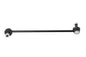 Sway Bar Link Front Right Hyundai Santa Fe 2007-2012, Moog K750205