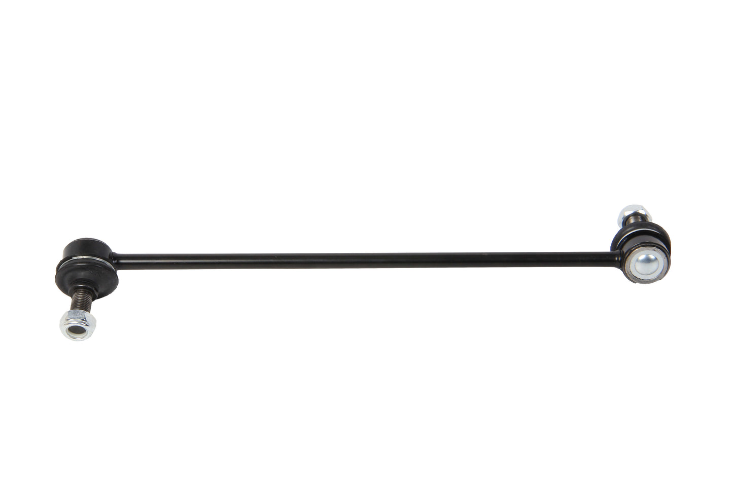 Sway Bar Link Front Left Hyundai Santa Fe 2007-2012, Moog K750204