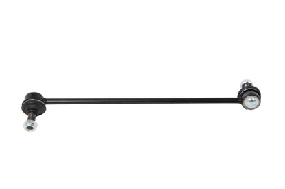 Sway Bar Link Front Left Hyundai Santa Fe 2007-2012, Moog K750204