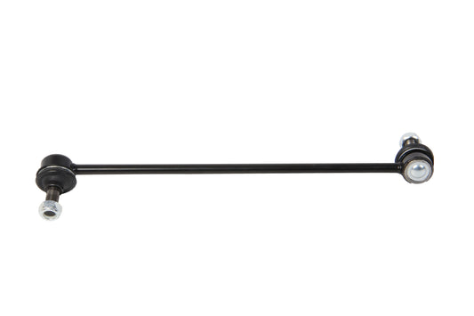 Sway Bar Link Front Left Hyundai Santa Fe 2007-2012, Moog K750204