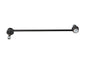 Sway Bar Link Front Left Hyundai Santa Fe 2007-2012, Moog K750204