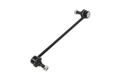 Sway Bar Link Front Left Hyundai Santa Fe 2007-2012, Moog K750204