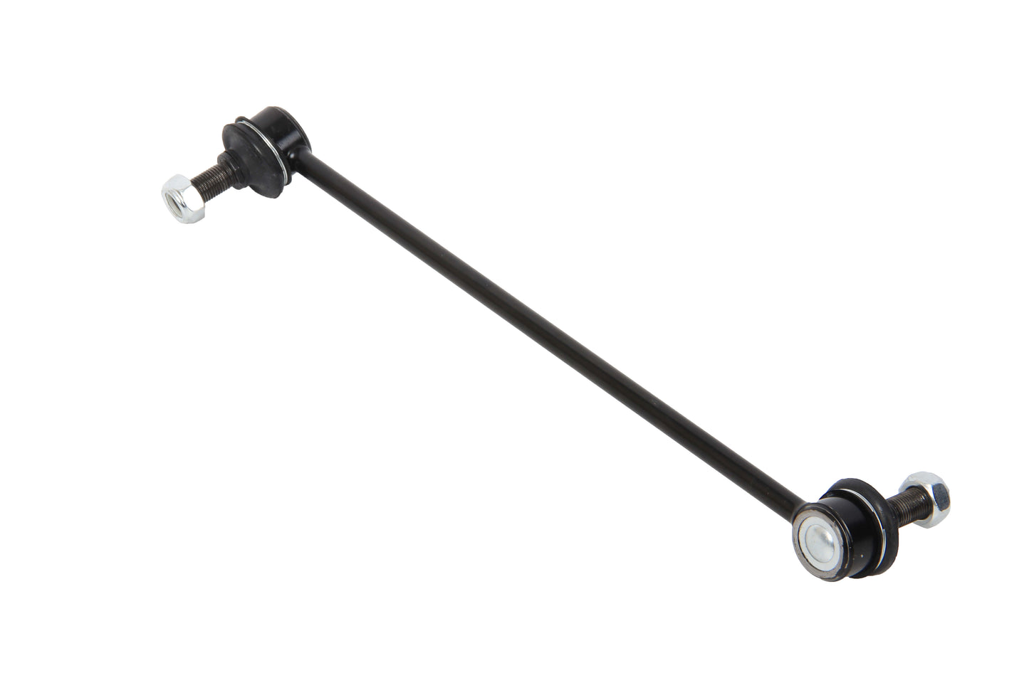 Sway Bar Link Front Left Hyundai Santa Fe 2007-2012, Moog K750204