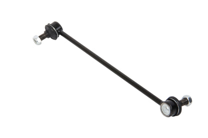 Sway Bar Link Front Left Hyundai Santa Fe 2007-2012, Moog K750204