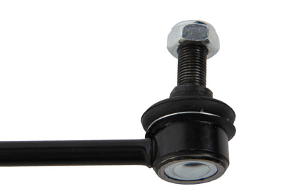 Sway Bar Link Front Left Hyundai Santa Fe 2007-2012, Moog K750204