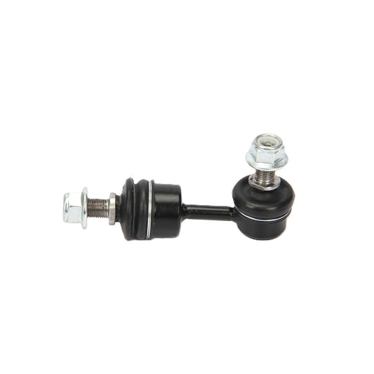 Sway Bar Link Rear Hyundai Sonata 2011-2015, Moog K750603