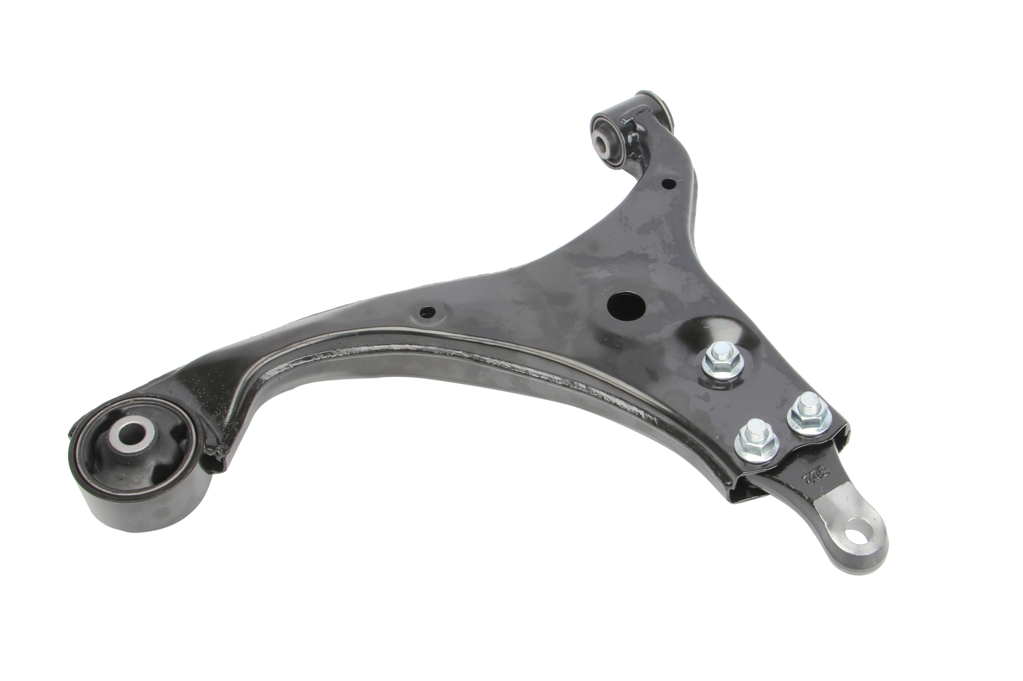 STRUTMAN Compare to MOOG K641581 Control Arm Front Right Lower - RK641581