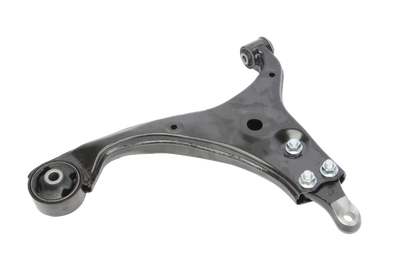 STRUTMAN Compare to MOOG K641581 Control Arm Front Right Lower - RK641581