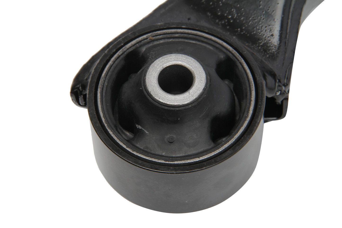 STRUTMAN Compare to MOOG K641581 Control Arm Front Right Lower - RK641581