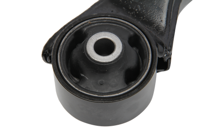 STRUTMAN Compare to MOOG K641581 Control Arm Front Right Lower - RK641581