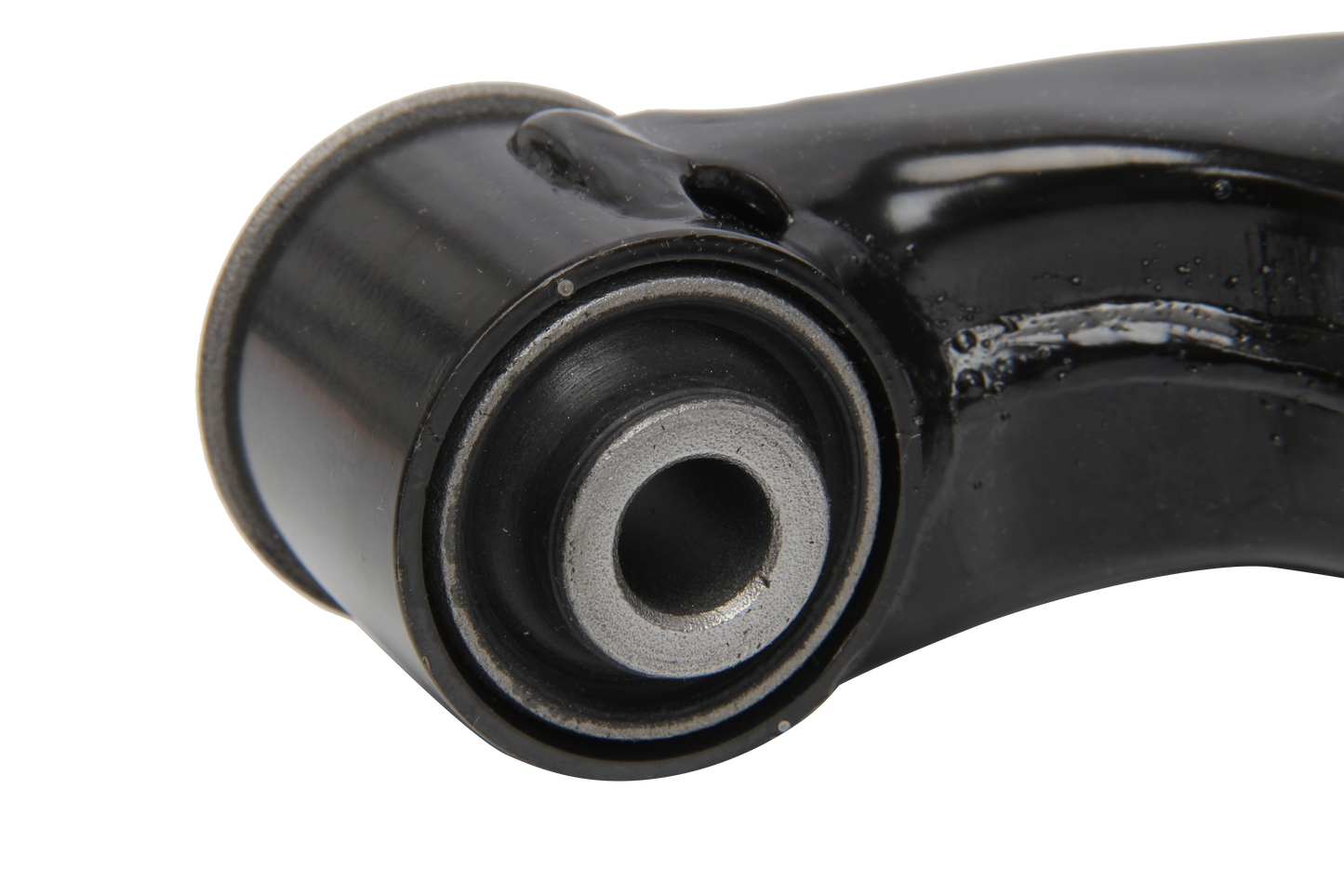 STRUTMAN Compare to MOOG K641581 Control Arm Front Right Lower - RK641581