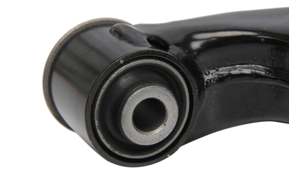 STRUTMAN Compare to MOOG K641581 Control Arm Front Right Lower - RK641581