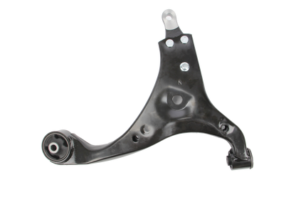 STRUTMAN Compare to MOOG K641581 Control Arm Front Right Lower - RK641581