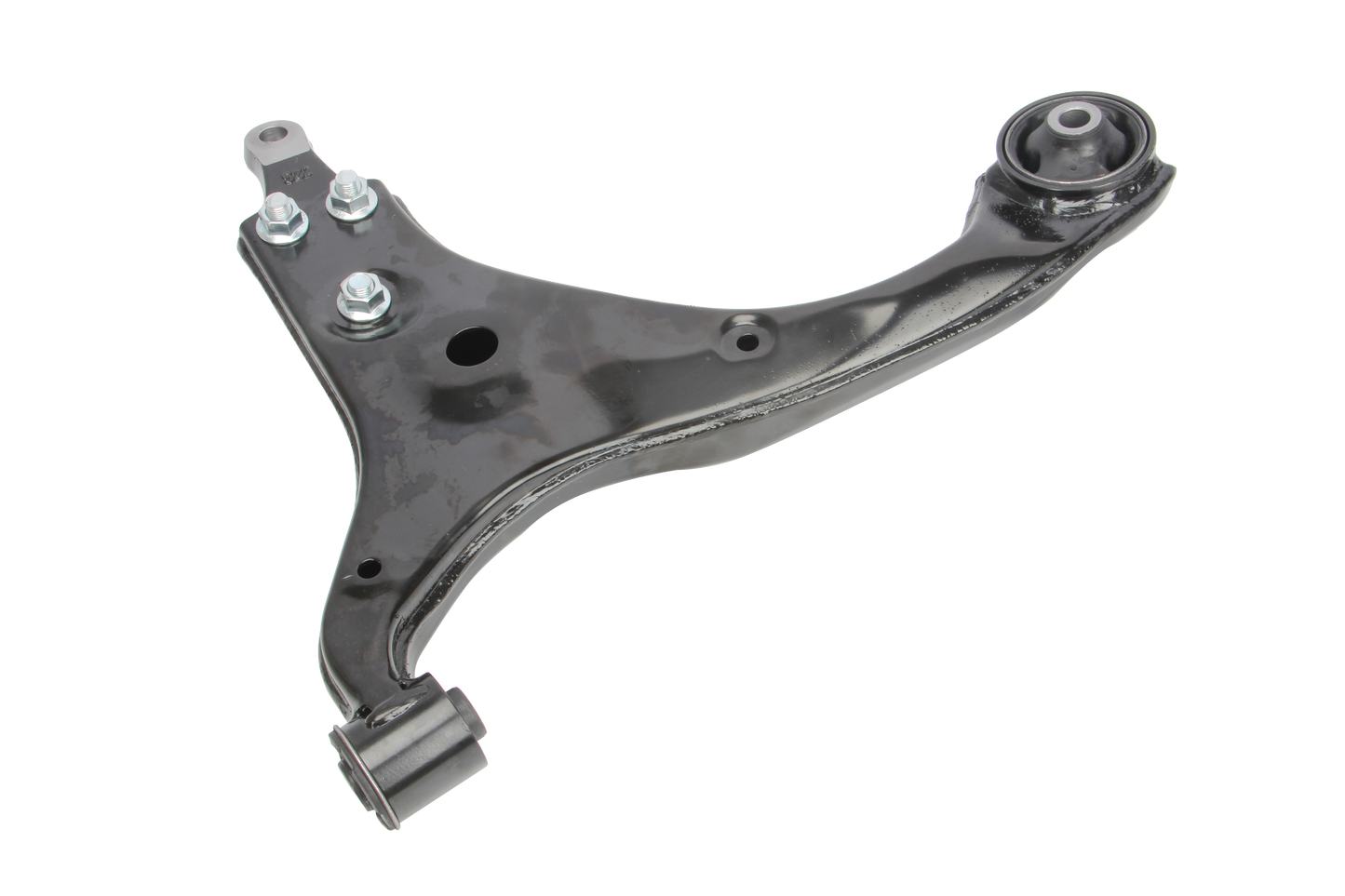 STRUTMAN Compare to MOOG K641581 Control Arm Front Right Lower - RK641581
