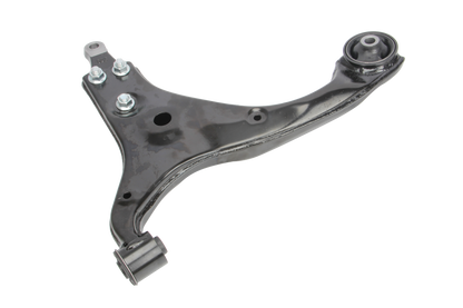 STRUTMAN Compare to MOOG K641581 Control Arm Front Right Lower - RK641581
