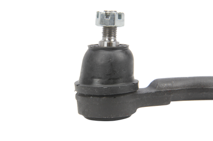 Tie Rod End Left Outer Kia Soul 2010-2013, Moog ES801190