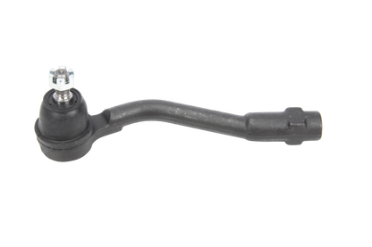Tie Rod End Left Outer Kia Soul 2010-2013, Moog ES801190