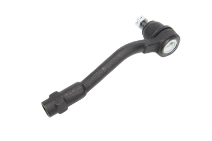 Tie Rod End Left Outer Kia Soul 2010-2013, Moog ES801190