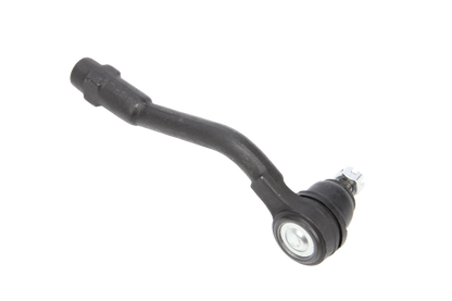 Tie Rod End Left Outer Kia Soul 2010-2013, Moog ES801190