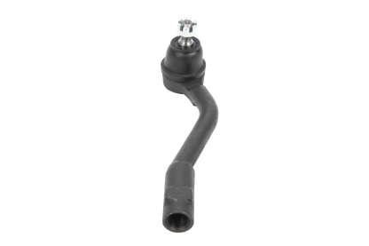 Tie Rod End Left Outer Kia Soul 2010-2013, Moog ES801190