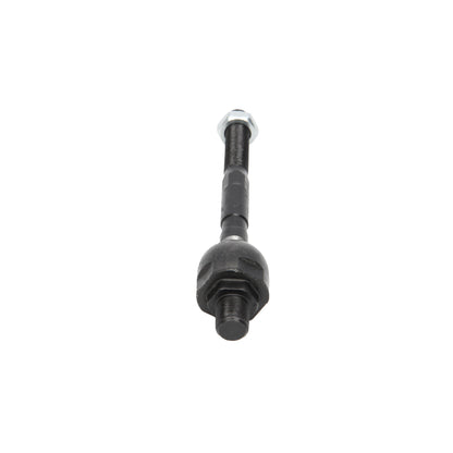 Tie Rod End Inner Mazda RX-7 1986-1991, Delphi TA1888