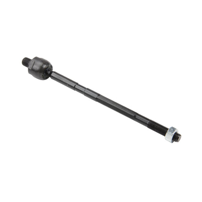 STRUTMAN Compare to MOOG 0K203-32-240A RACK END FRONT;RIGHT - ES4034