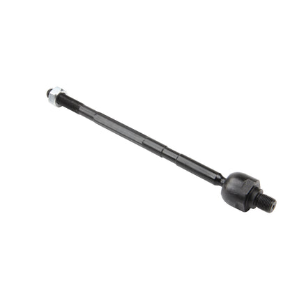 STRUTMAN Compare to MOOG 0K203-32-240A RACK END FRONT;RIGHT - ES4034