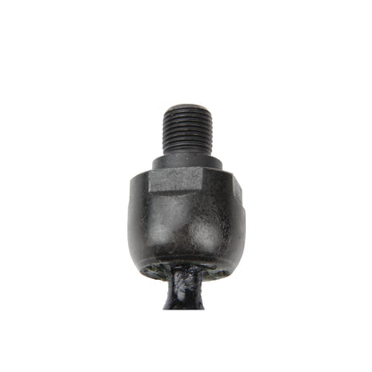 STRUTMAN Compare to MOOG 0K203-32-240A RACK END FRONT;RIGHT - ES4034