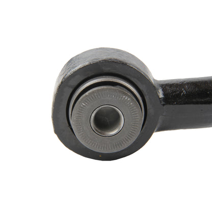 STRUTMAN Compare to MOOG 0K011-34-200A Control Arm Front Upper - RK9890