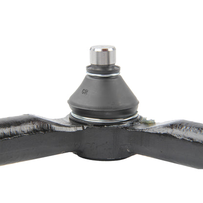 STRUTMAN Compare to MOOG 0K011-34-200A Control Arm Front Upper - RK9890