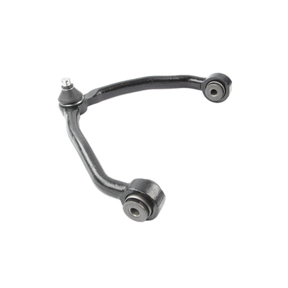 STRUTMAN Compare to MOOG 0K011-34-200A Control Arm Front Upper - RK9890