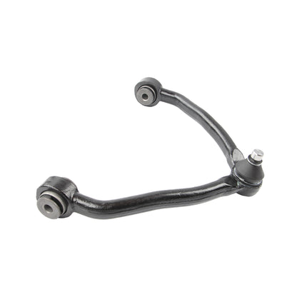 STRUTMAN Compare to MOOG 0K011-34-200A Control Arm Front Upper - RK9890