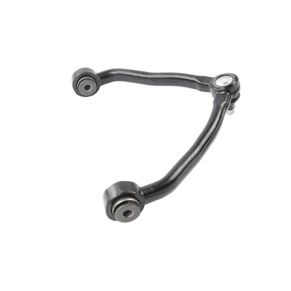STRUTMAN Compare to MOOG 0K011-34-200A Control Arm Front Upper - RK9890