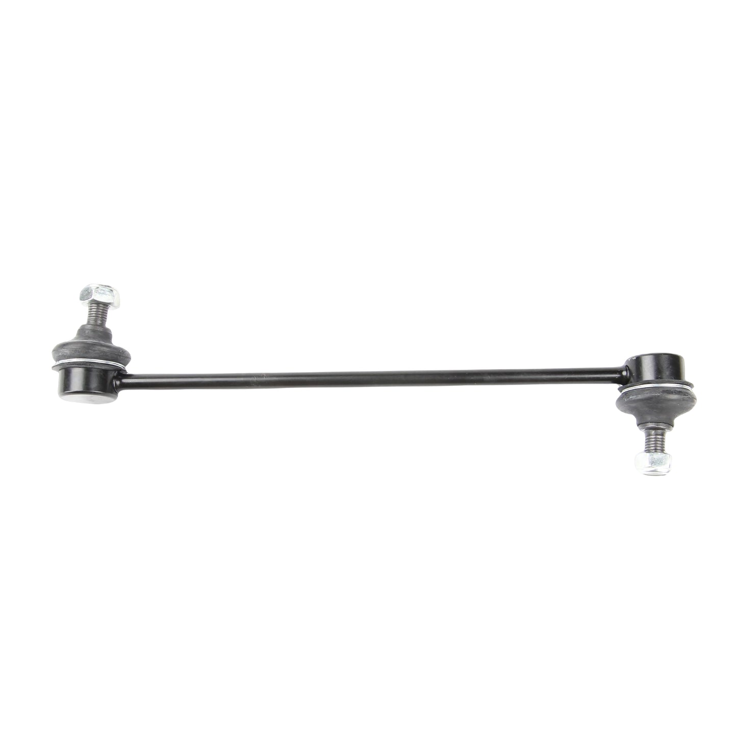 Sway Bar Link Front Chevrolet Aveo 2004-2011, Moog K80502