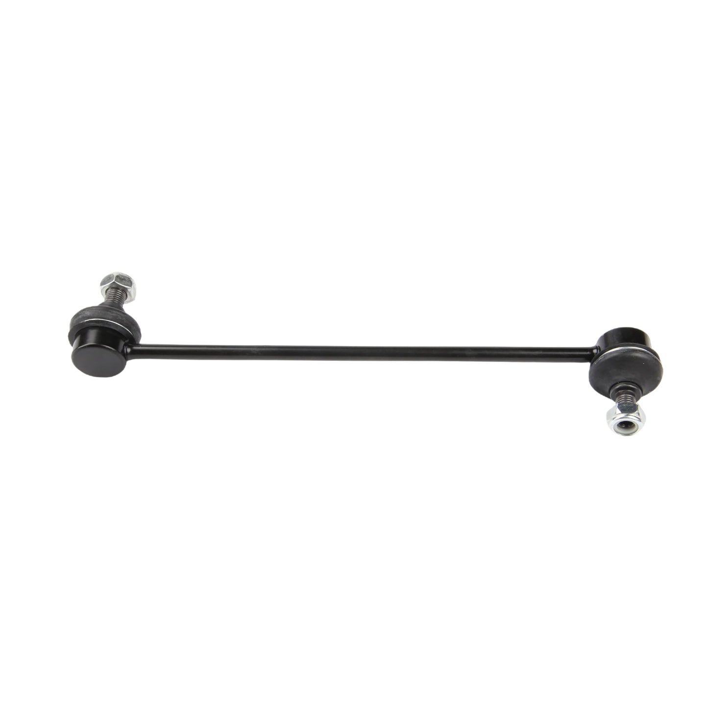 Sway Bar Link Front Chevrolet Aveo 2004-2011, Moog K80502