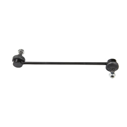 Sway Bar Link Front Chevrolet Aveo 2004-2011, Moog K80502
