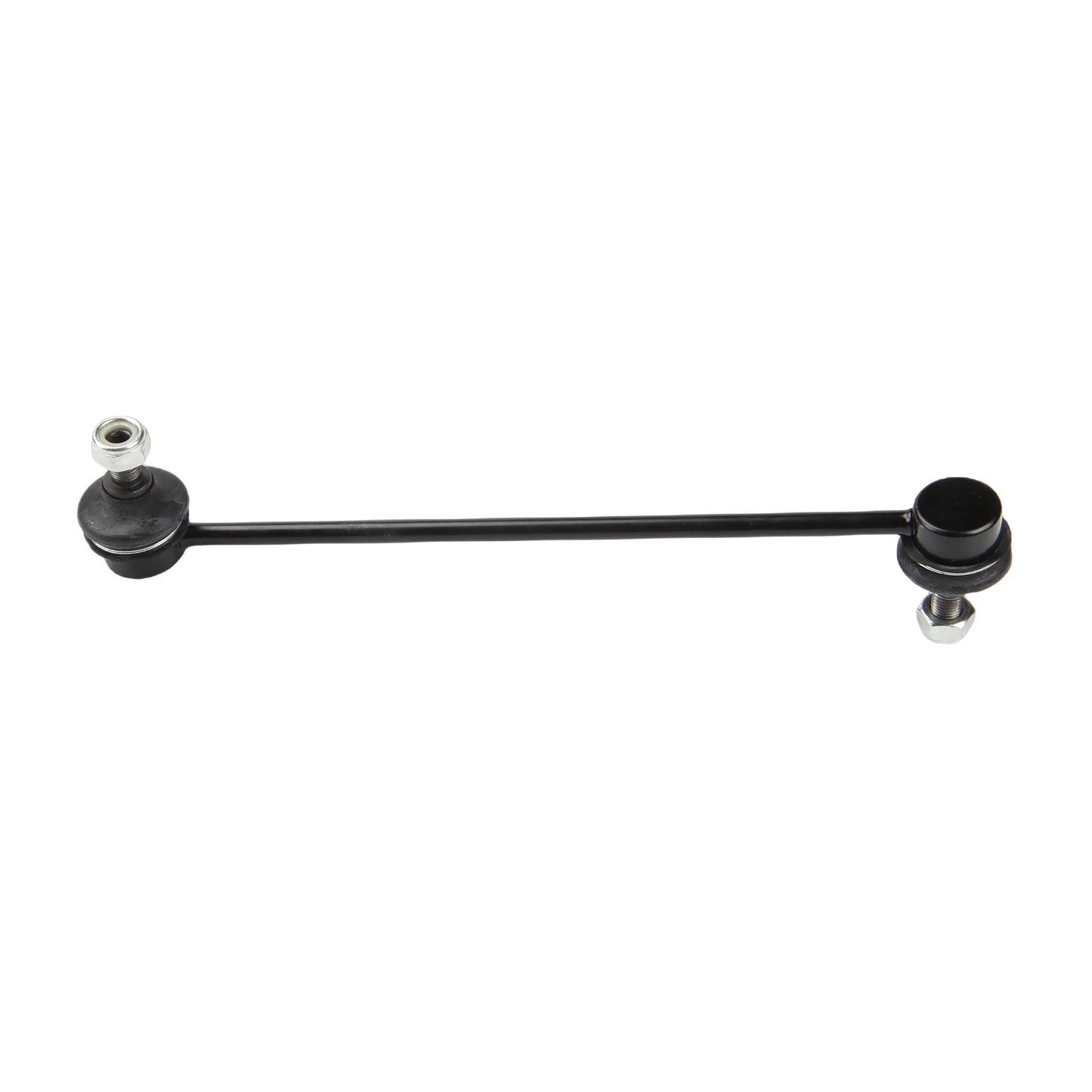 Sway Bar Link Front Chevrolet Aveo 2004-2011, Moog K80502