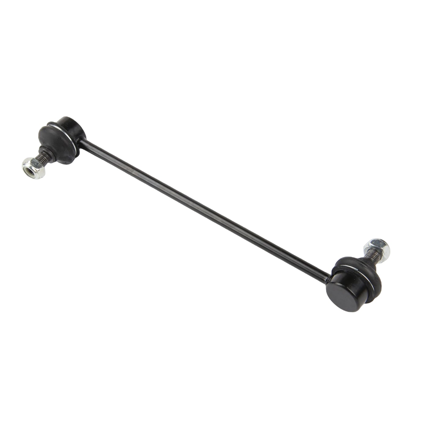 Sway Bar Link Front Chevrolet Aveo 2004-2011, Moog K80502