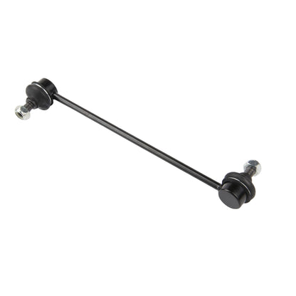 Sway Bar Link Front Chevrolet Aveo 2004-2011, Moog K80502