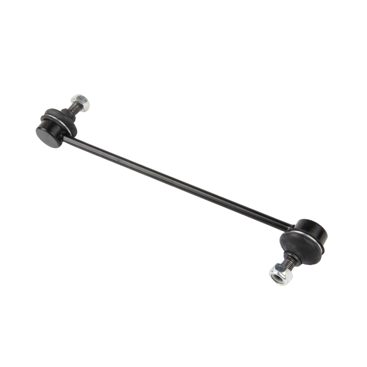 Sway Bar Link Front Chevrolet Aveo 2004-2011, Moog K80502