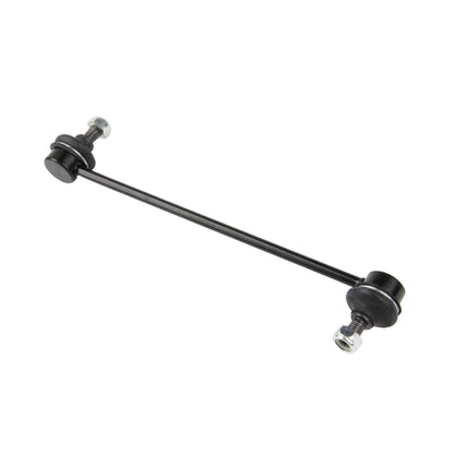 Sway Bar Link Front Chevrolet Aveo 2004-2011, Moog K80502