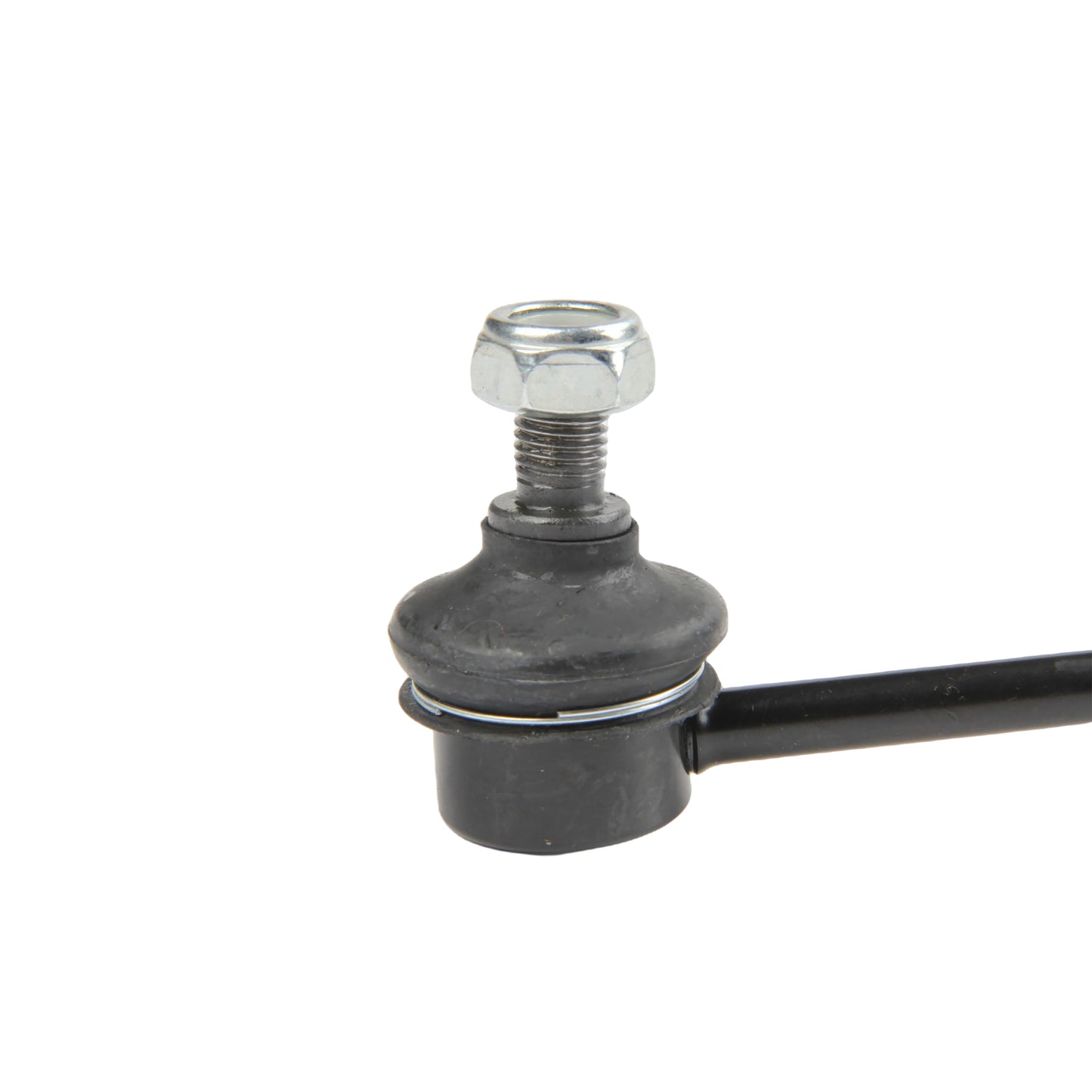 Sway Bar Link Front Chevrolet Aveo 2004-2011, Moog K80502
