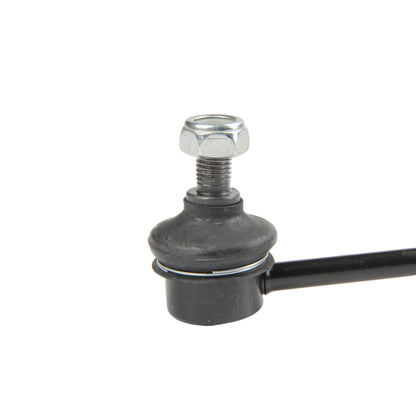 Sway Bar Link Front Chevrolet Aveo 2004-2011, Moog K80502