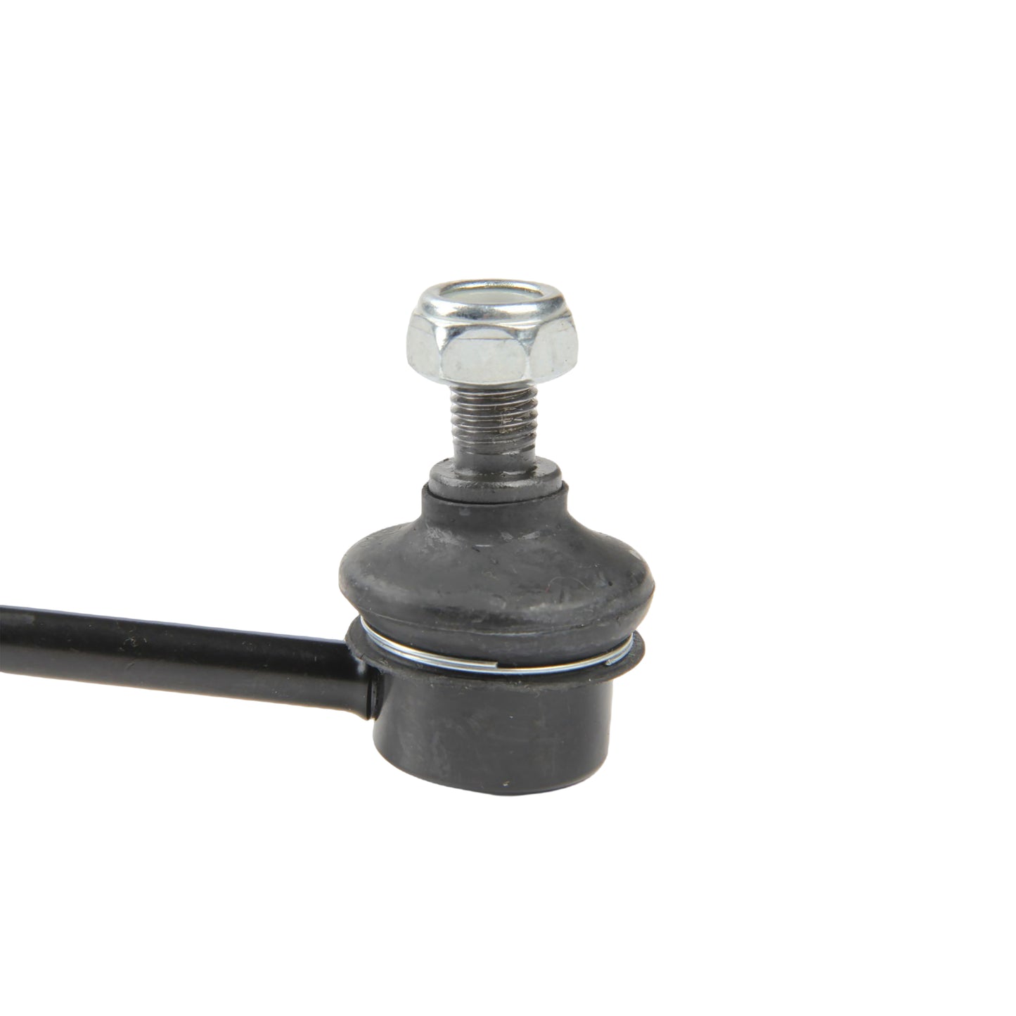 Sway Bar Link Front Chevrolet Aveo 2004-2011, Moog K80502