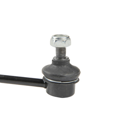 Sway Bar Link Front Chevrolet Aveo 2004-2011, Moog K80502