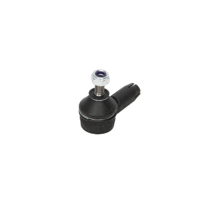 VW Pointer/Gol 1998–2010 Front Outer Tie Rod End – 377-422-811, T3158