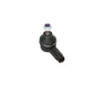 VW Pointer/Gol 1998–2010 Front Outer Tie Rod End – 377-422-811, T3158