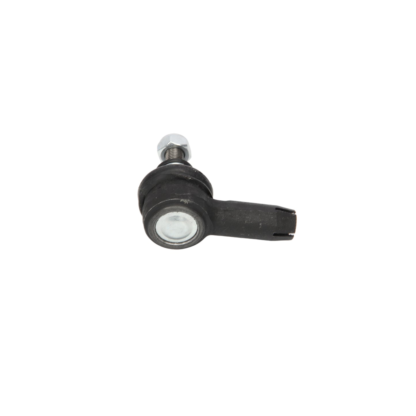 VW Pointer/Gol 1998–2010 Front Outer Tie Rod End – 377-422-811, T3158