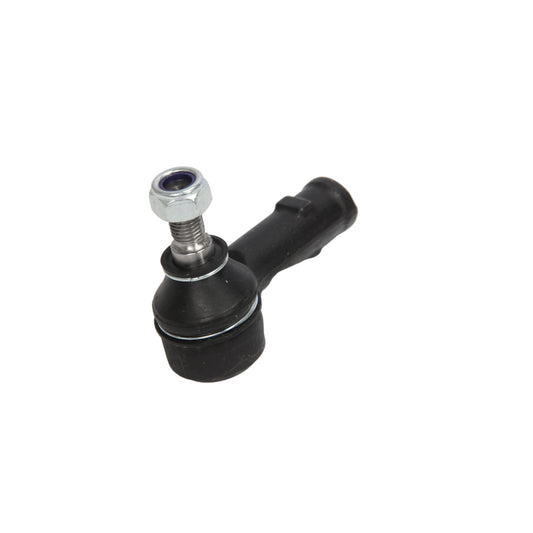 Tie Rod End Front Left Outer Volkswagen Transporter 1992-1994, Delphi TA1557